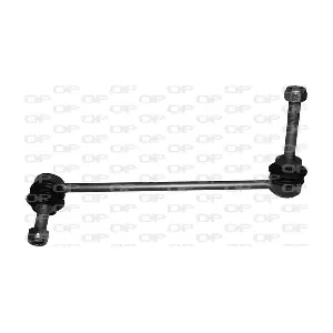 OPEN PARTS SSL1108.10
