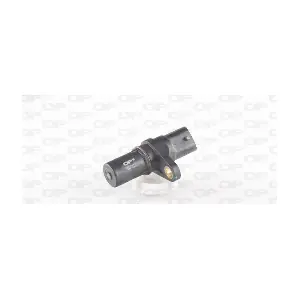 CKP1044.00 OPEN PARTS