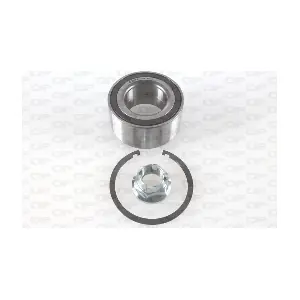 HBK5321.01 OPEN PARTS