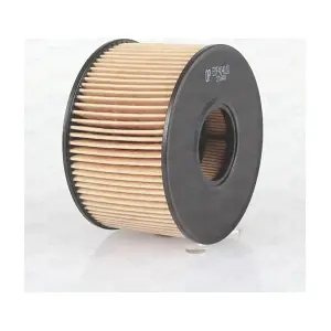 EOF4040.10 OPEN PARTS