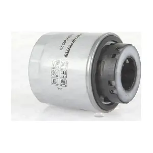 OPEN PARTS EOF4205.20