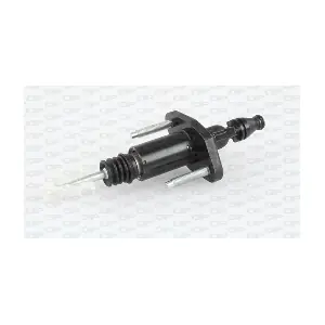 FCM202200 OPEN PARTS