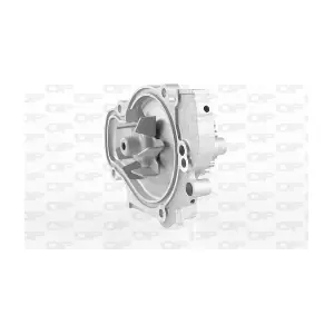 OPEN PARTS WAP8182.00