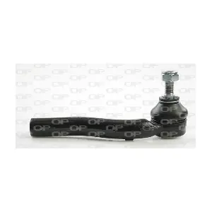OPEN PARTS SSE1016.01