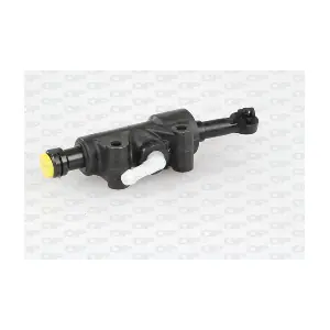 OPEN PARTS FCM207400