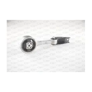 EMS4145.00 OPEN PARTS