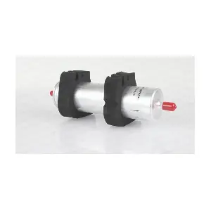 EFF5244.20 OPEN PARTS