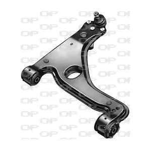 OPEN PARTS SSW1155.01