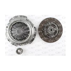 OPEN PARTS CLK9266.03