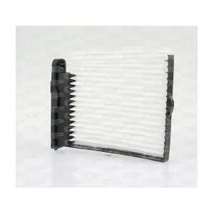CAF2283.01 OPEN PARTS