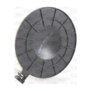 EAF3721.20 OPEN PARTS