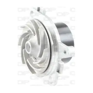 OPEN PARTS WAP8213.00