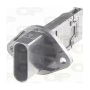 MAF1053.01 OPEN PARTS