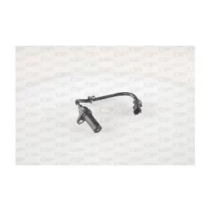 OPEN PARTS CKP1032.00
