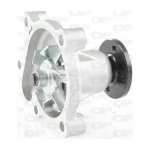 OPEN PARTS WAP830600