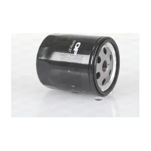 OPEN PARTS EFF5127.10