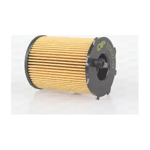 OPEN PARTS EOF4002.10