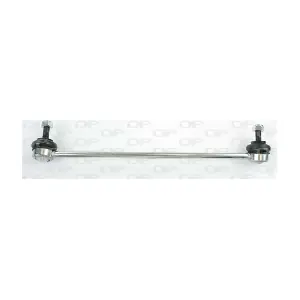 OPEN PARTS SSL1043.10
