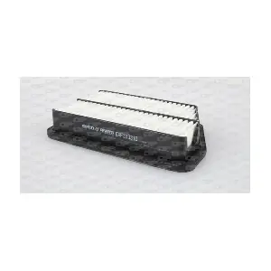 EAF3333.10 OPEN PARTS