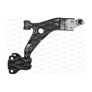 OPEN PARTS SSW1295.01