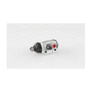 OPEN PARTS FWC3444.00