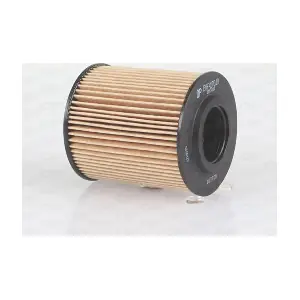 EOF4170.10 OPEN PARTS
