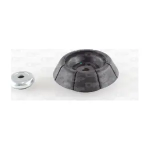 OPEN PARTS SMT2044.00