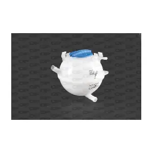 CET2003.00 OPEN PARTS