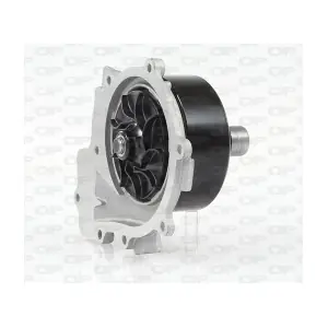 WAP8572.00 OPEN PARTS