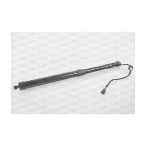 GSE7026.00 OPEN PARTS