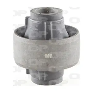SSS1123.11 OPEN PARTS