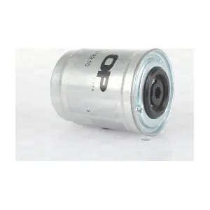 OPEN PARTS EFF5129.10