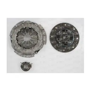 CLK9082.03 OPEN PARTS