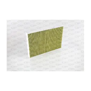 OPEN PARTS CAF2126.31