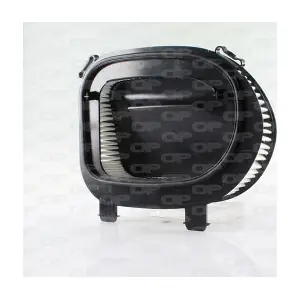 EAF3672.20 OPEN PARTS