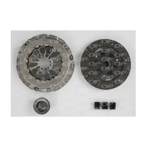 OPEN PARTS CLK9152.03