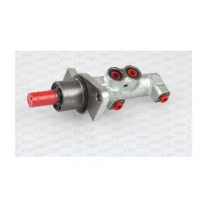 OPEN PARTS FBM137500