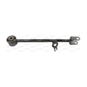 OPEN PARTS SSW1290.10