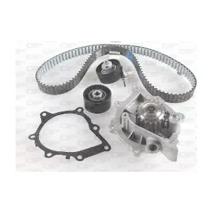 WTBK5163.00 OPEN PARTS