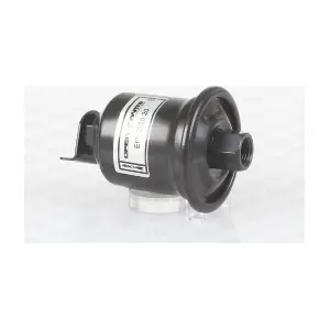 EFF5220.20 OPEN PARTS