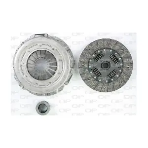 OPEN PARTS CLK9026.03