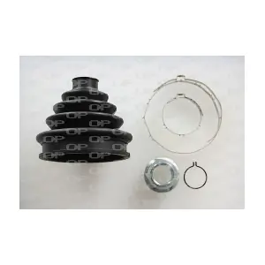 OPEN PARTS SJK7240.00