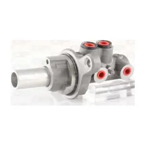 OPEN PARTS FBM1512.00