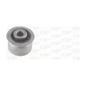 OPEN PARTS SSS1257.11