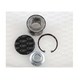 HBK507101 OPEN PARTS