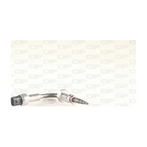 EGT1060.00 OPEN PARTS