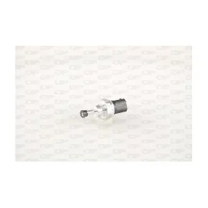 EGP1012.00 OPEN PARTS