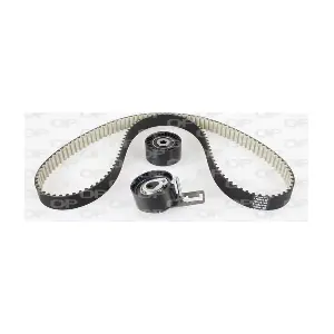 OPEN PARTS TBK5153.11