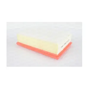 EAF3640.10 OPEN PARTS