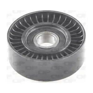 OPEN PARTS ACT2130.00
